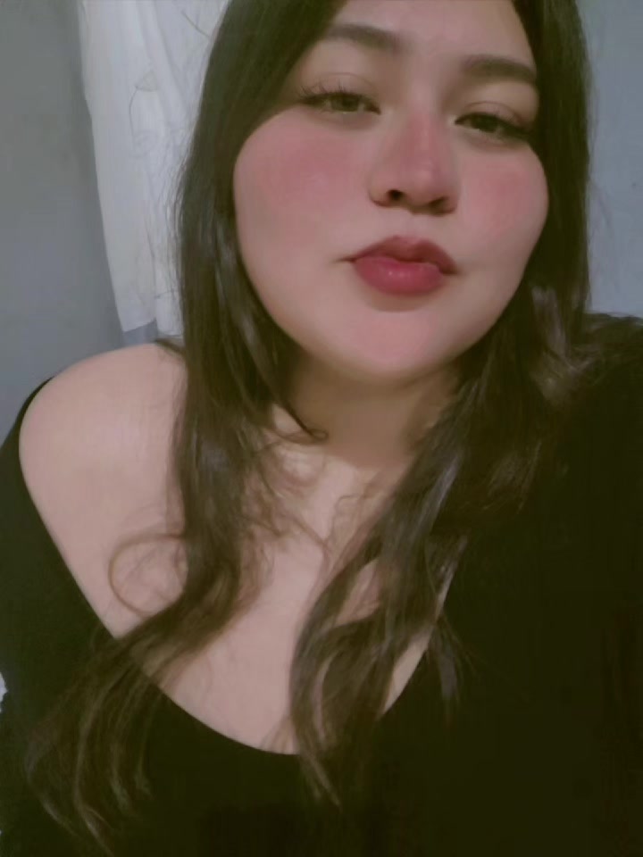 @DenNis ♥