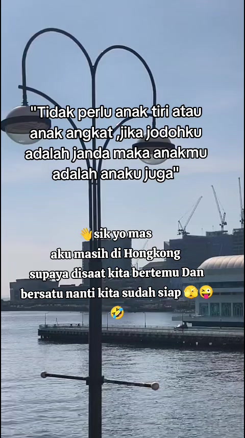 @𝐌𝐨𝐦 𝐃𝐢𝐲𝐚𝐡