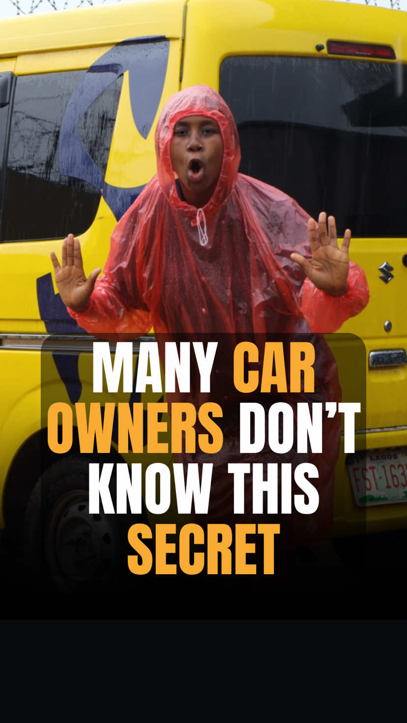 @autosecure