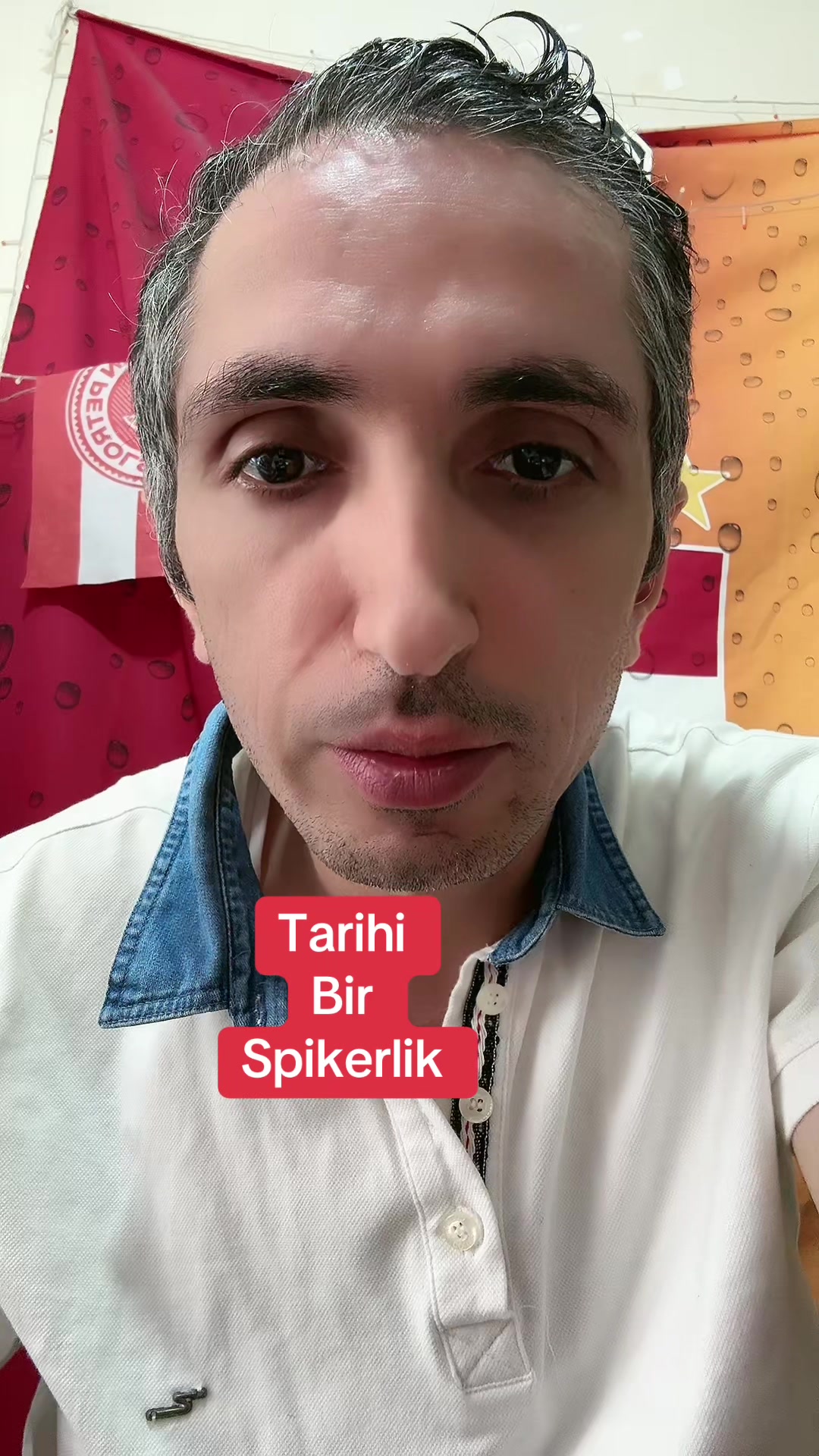 @TAKİPÇİ Ozkan72Live