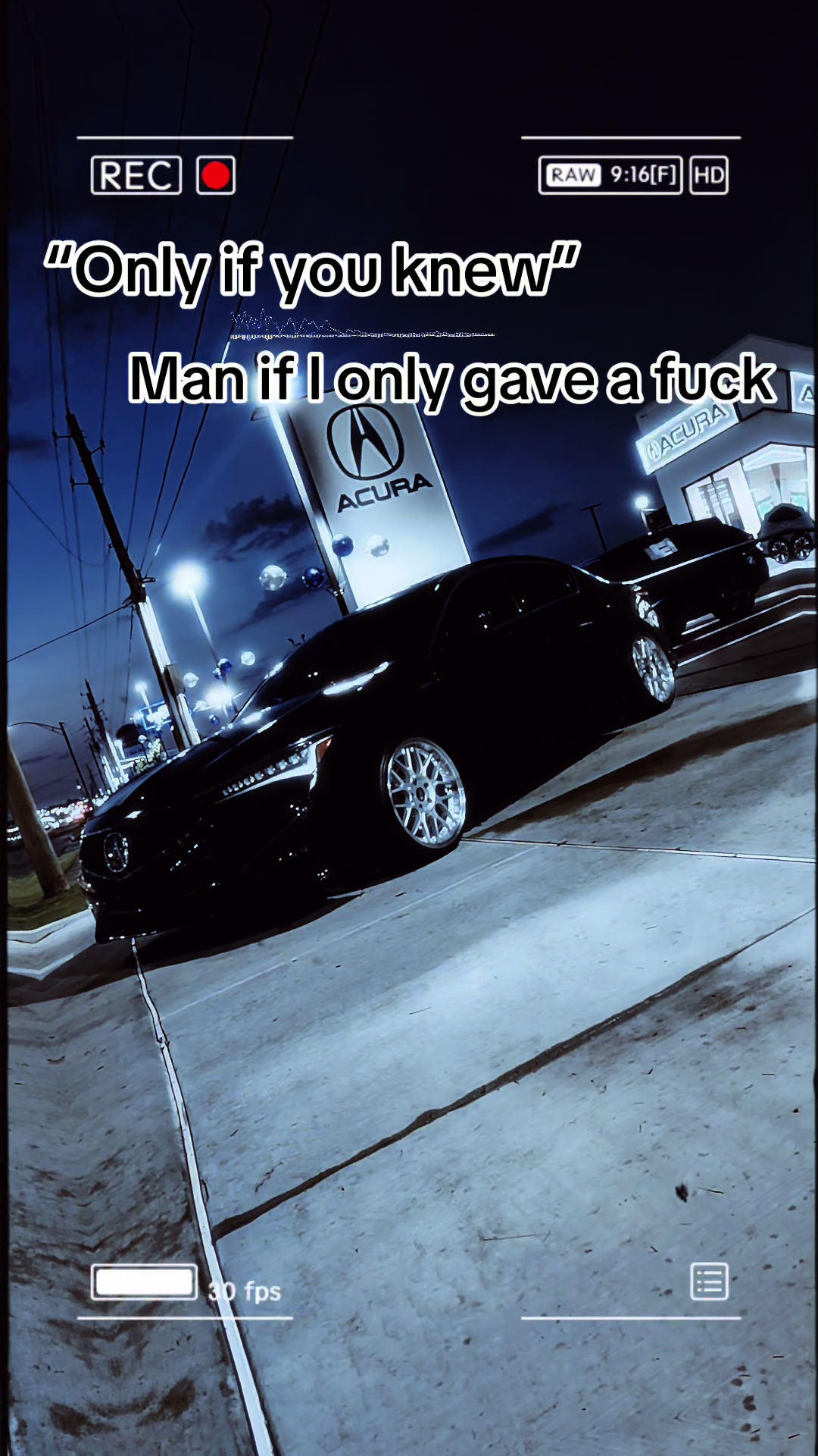 @Tee