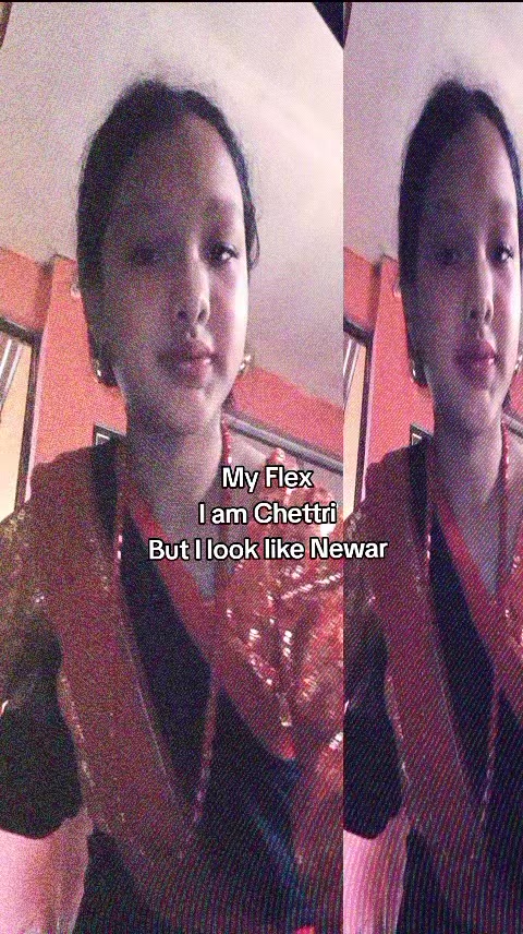 @🐣⁷