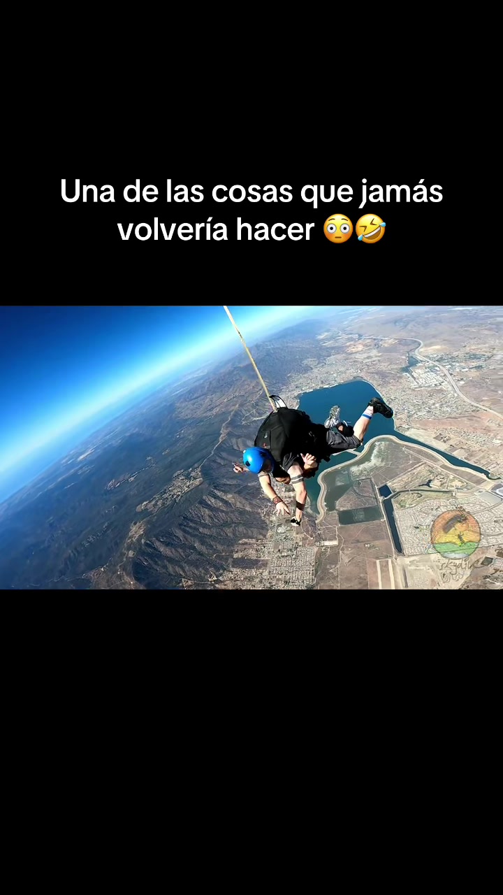 @Soyloruga🐛
