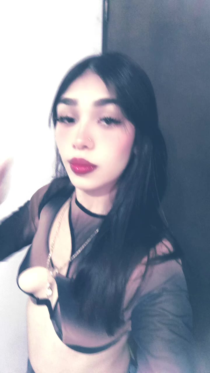 @lesslyjimenez305