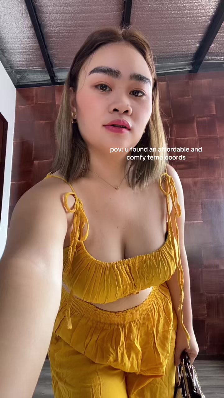@Renz🌻