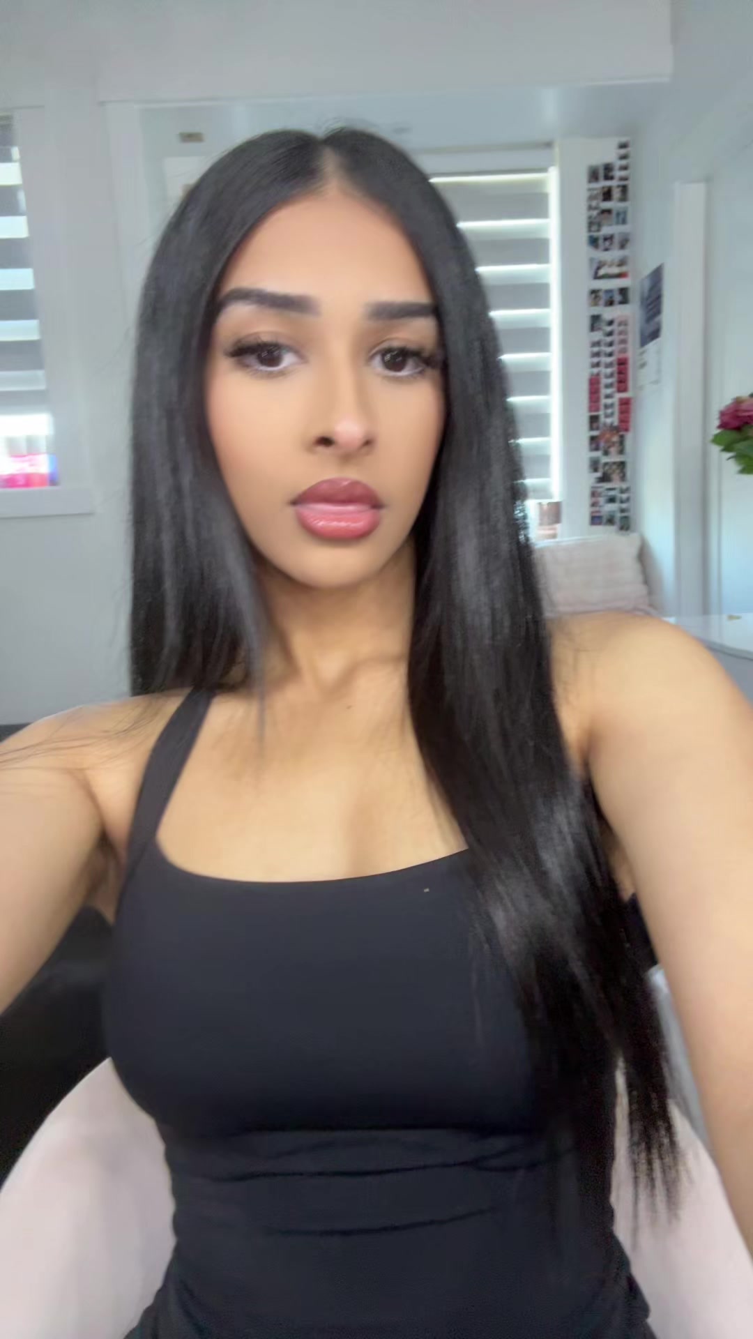 @Ak