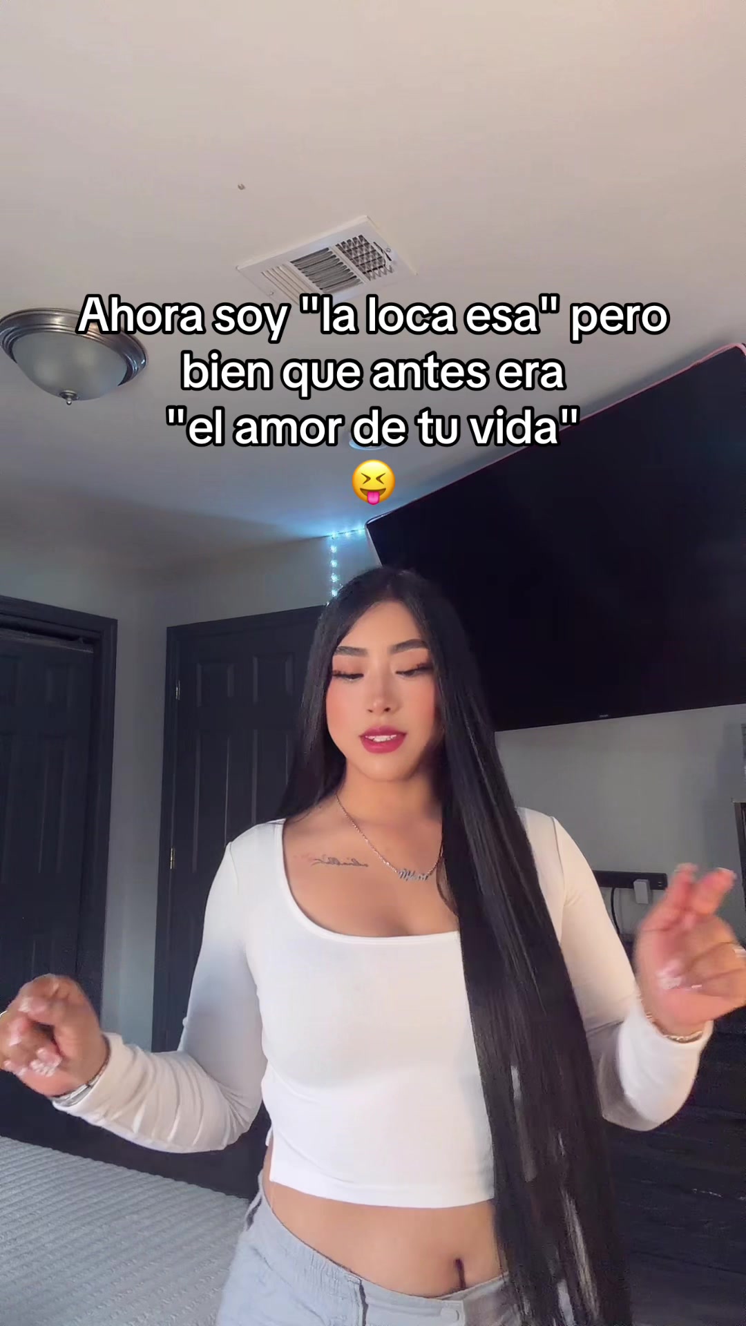 @Melani tonato 👸🏻