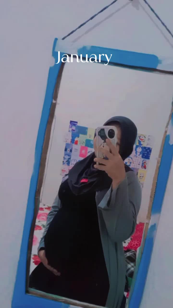 @ayu diniaty