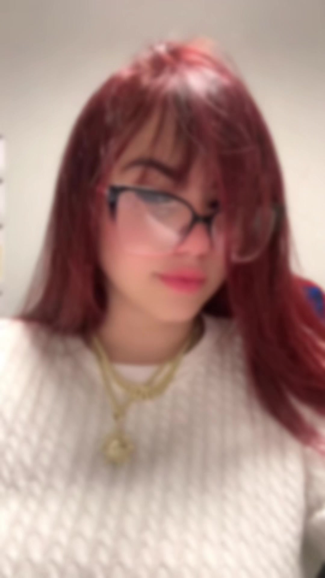 @꧁༄༒🌸𝑊𝑒𝑛𝑑𝑜𝑙𝑦𝑛🌸🫀༒༄꧂