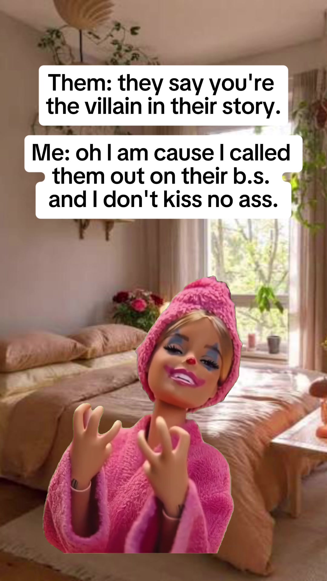 @Katie MS + Fibro journey 💜🧡