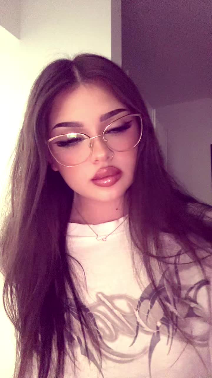 @wiktoria 🎀