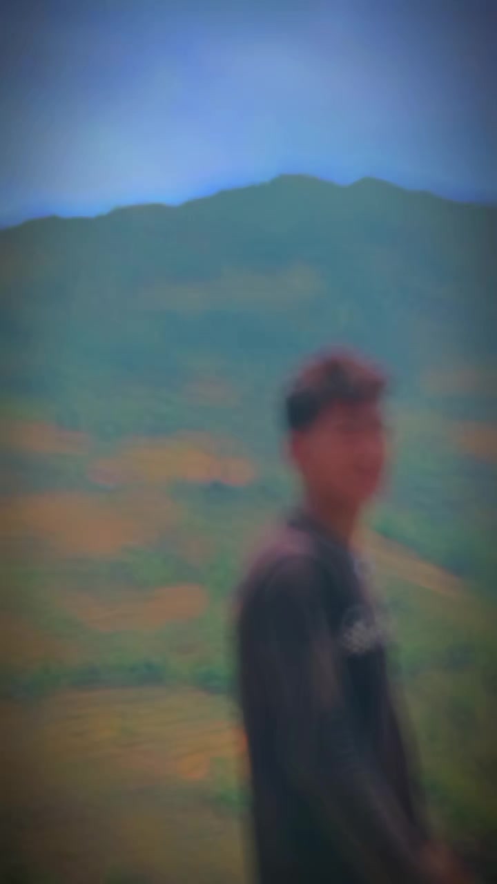 @Mukku.Mugen
