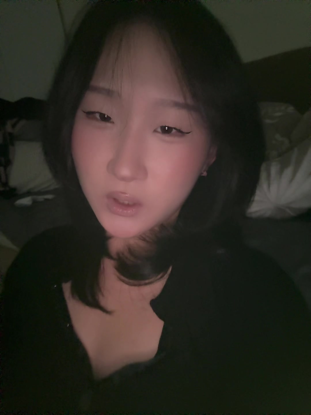 @ninnirmini