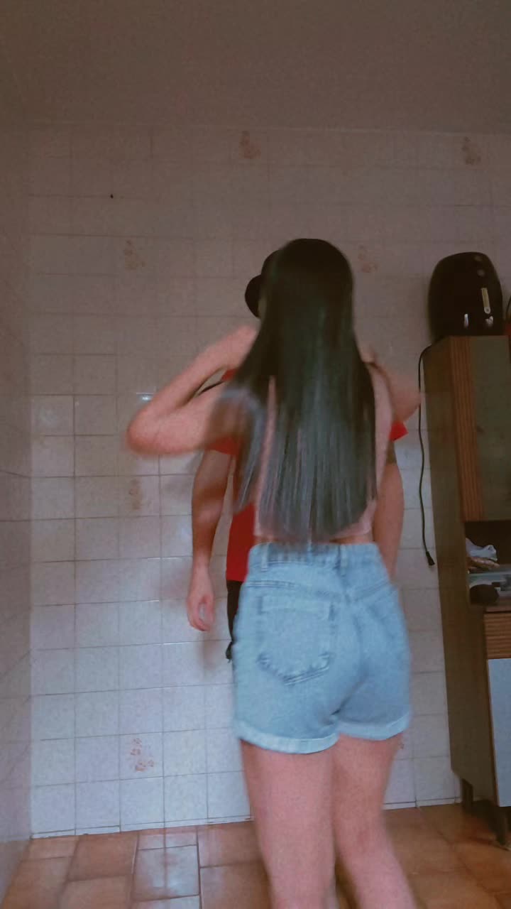 @Kleyce Sousa