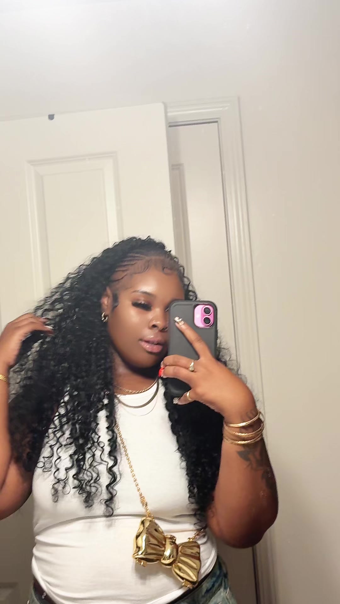 @Ćhi’Kiera 👅