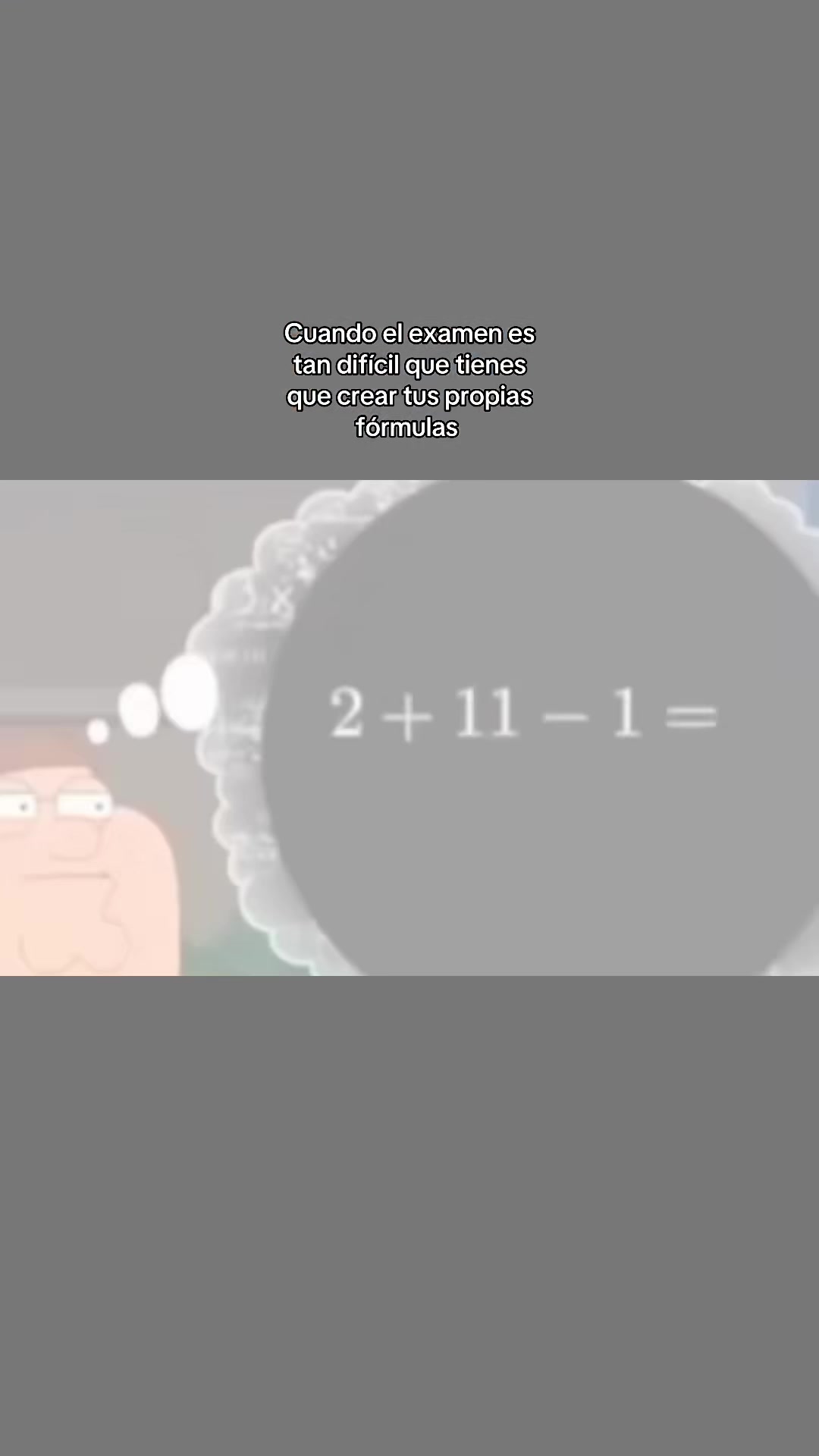 @davisitooopr 🪳