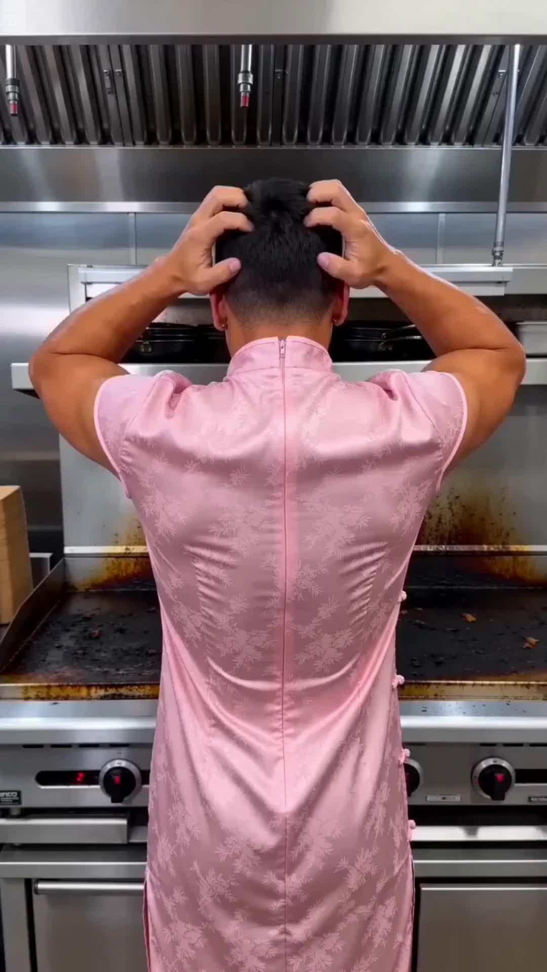 @Goodfinds