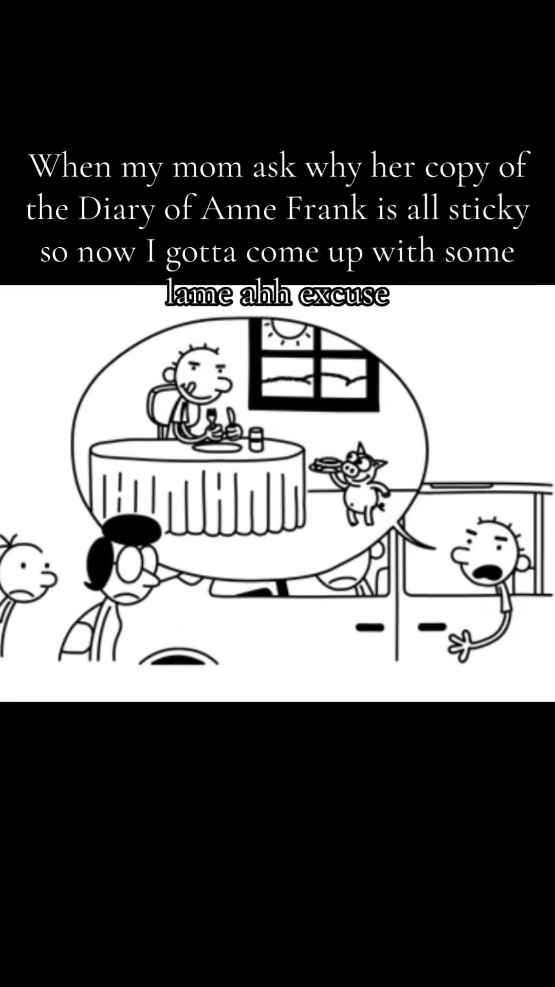 @riceman