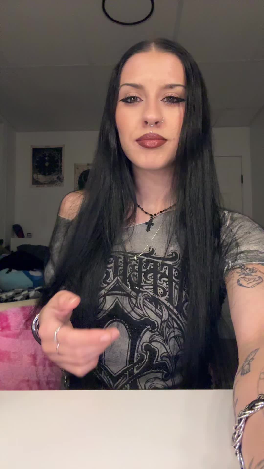 @yonxe