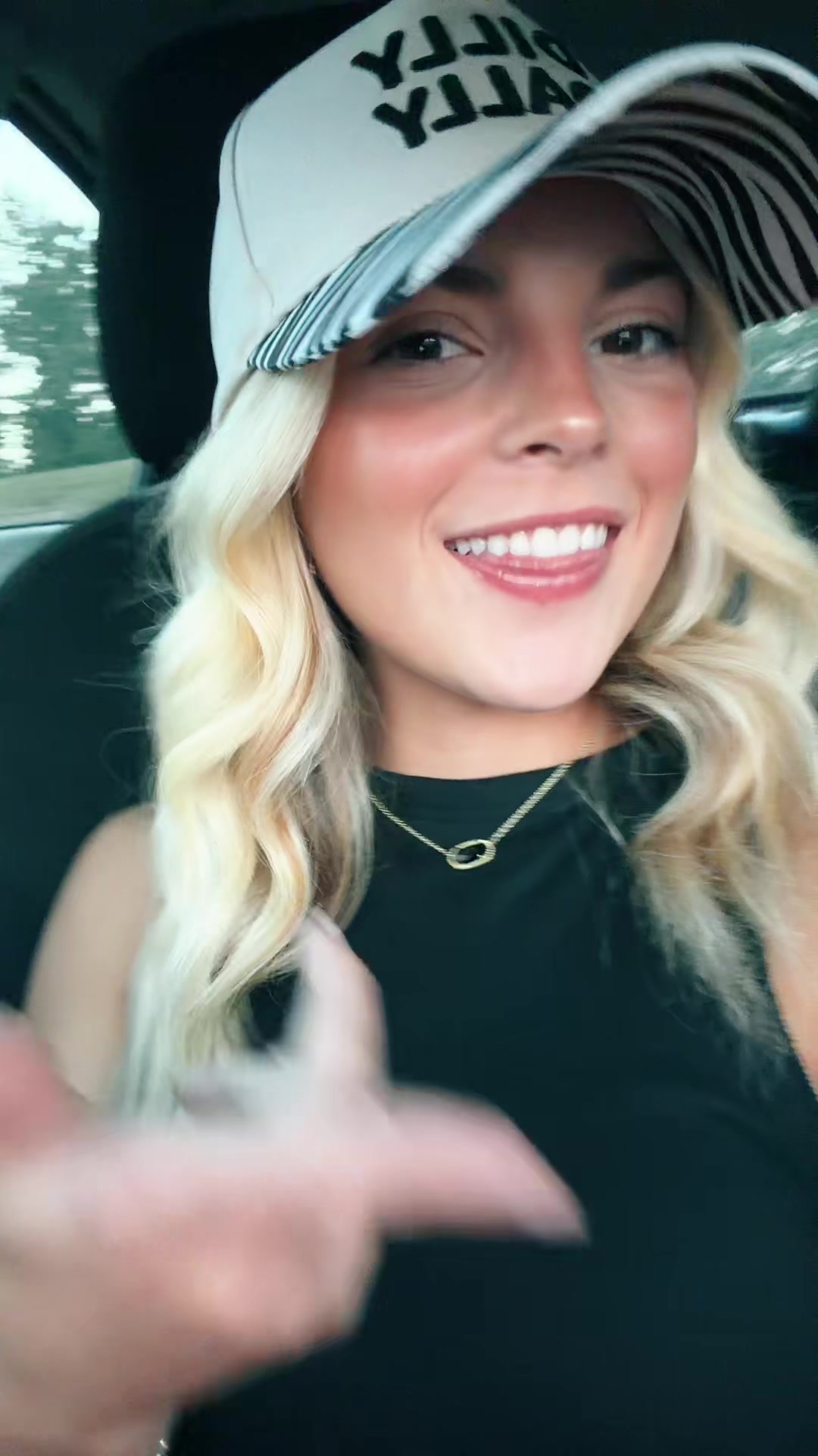 @user37132334
