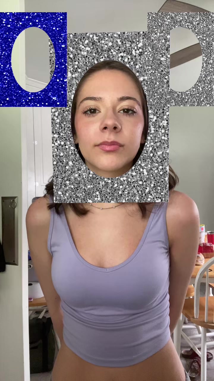 @strawberrylse 🍓🤍💌
