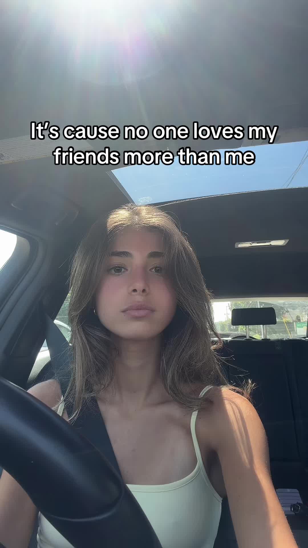 @nehtal