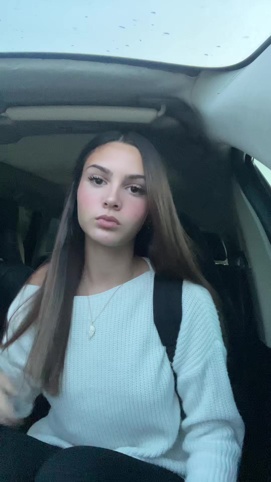 @kaitlynn