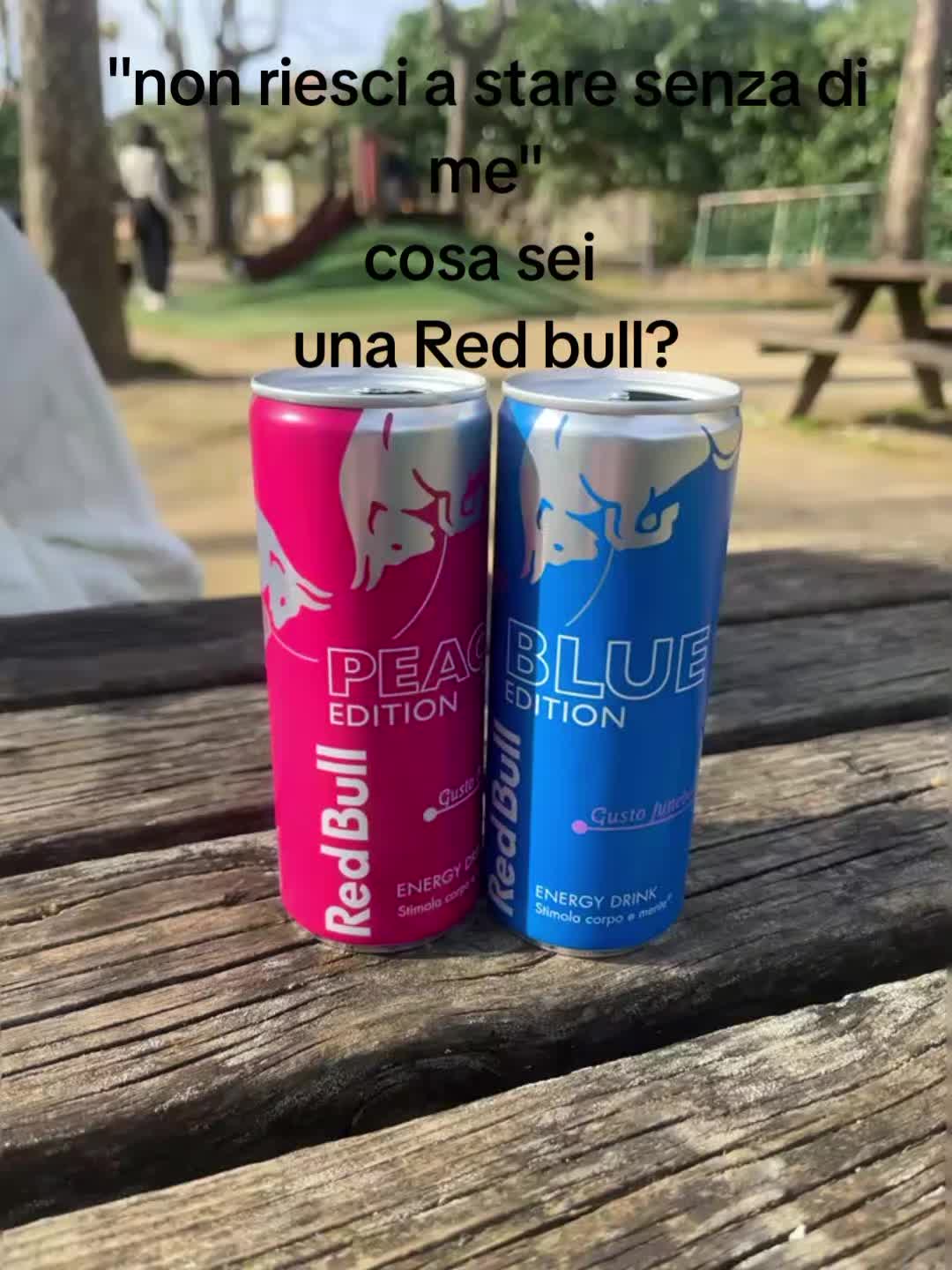 @💘Megghi🧸🪐