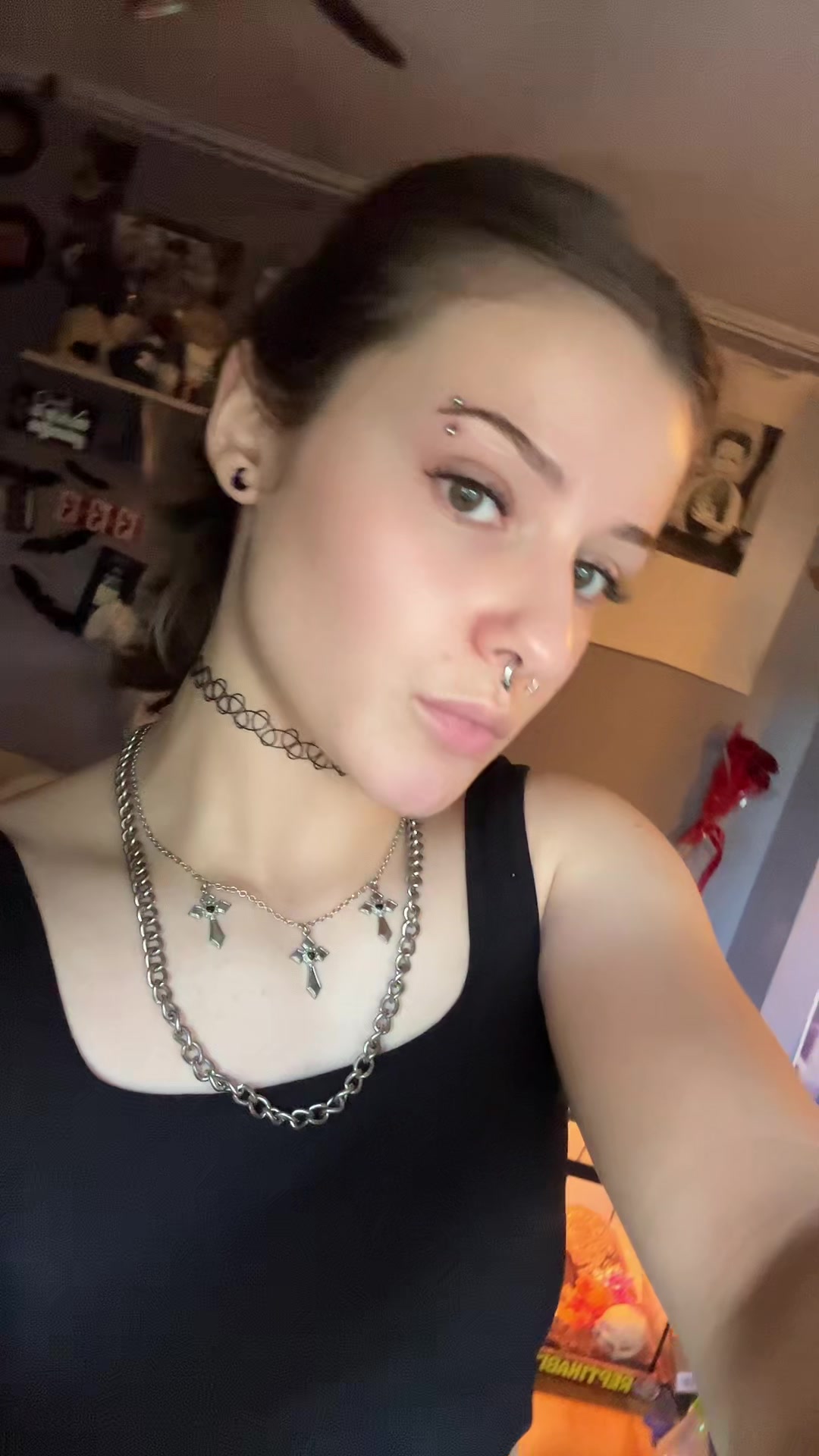 @lydiaa