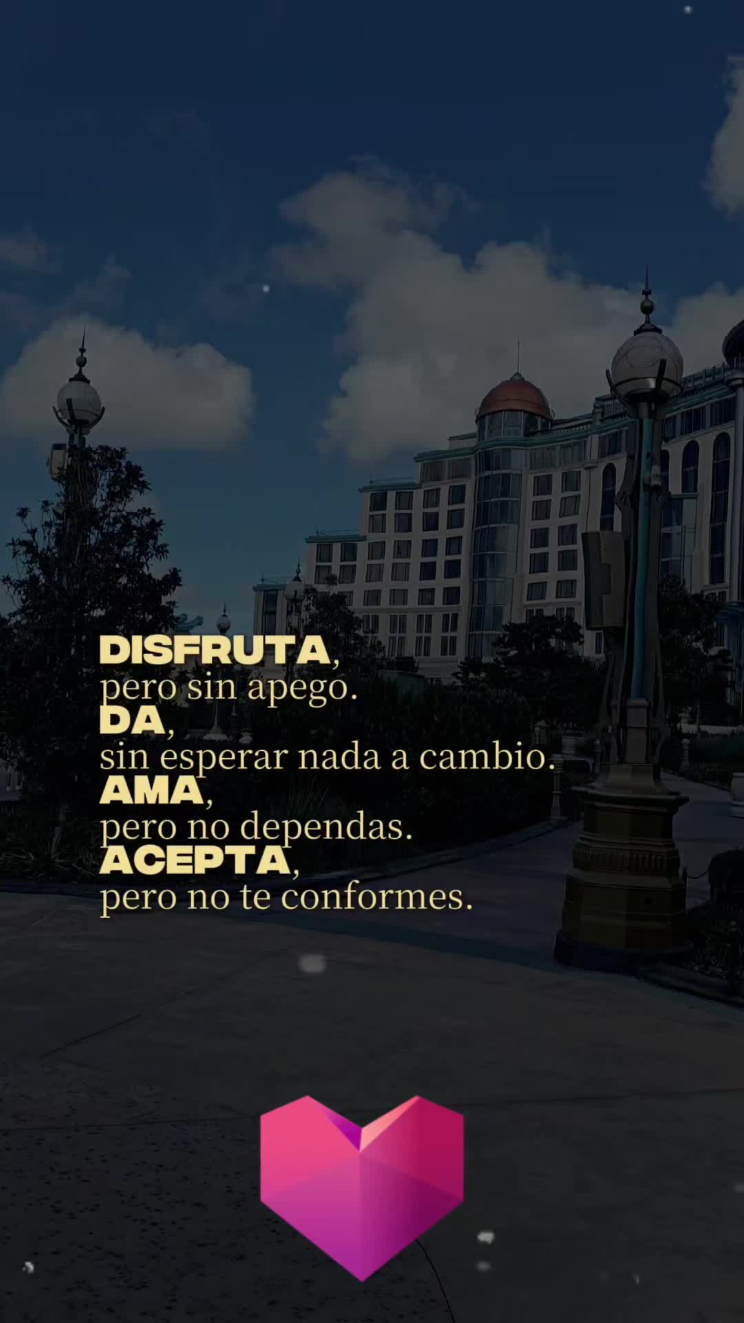 @Herika L.R
