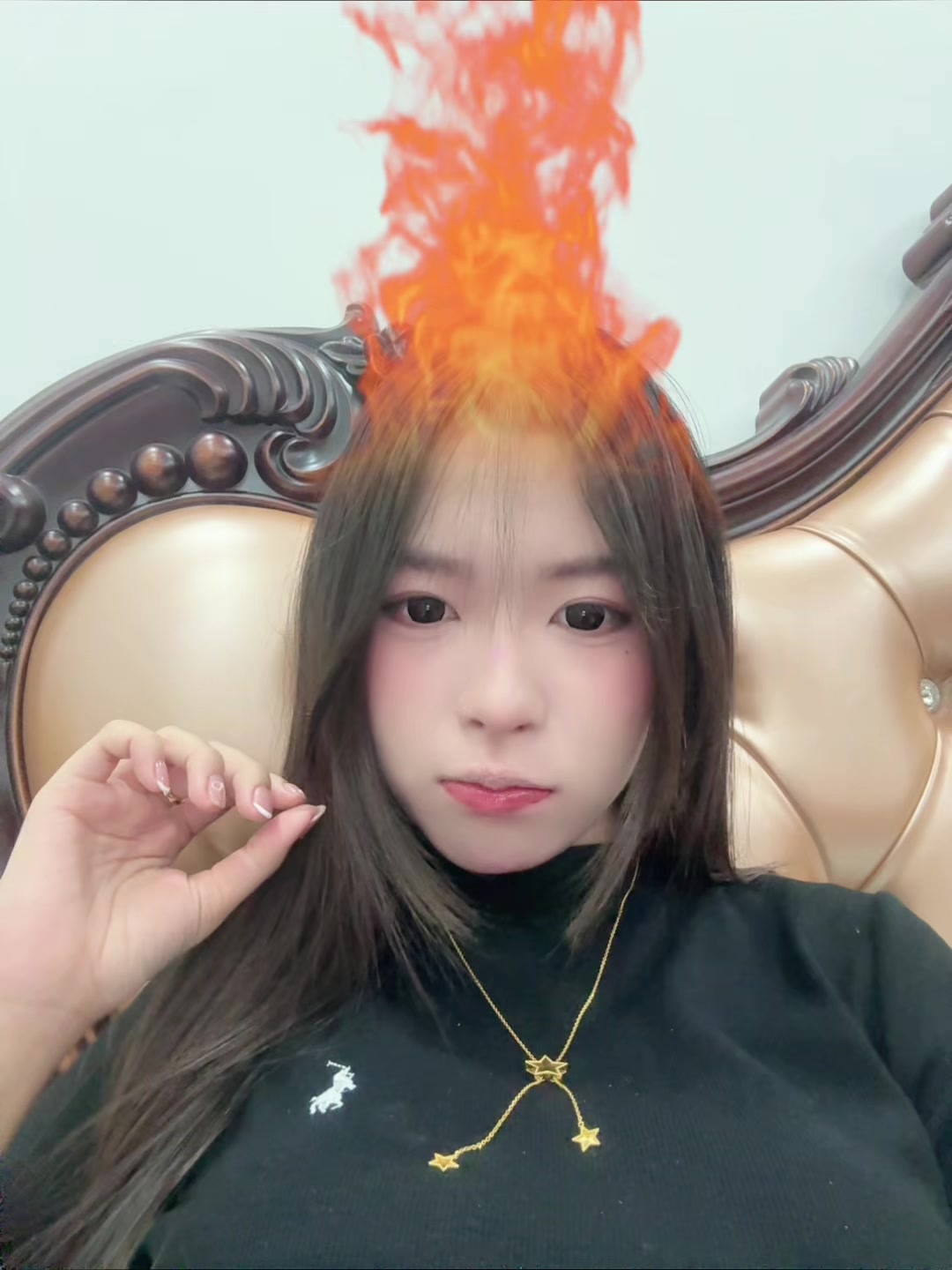 @𝐌𝐢𝐫𝐚 ྀིྀི