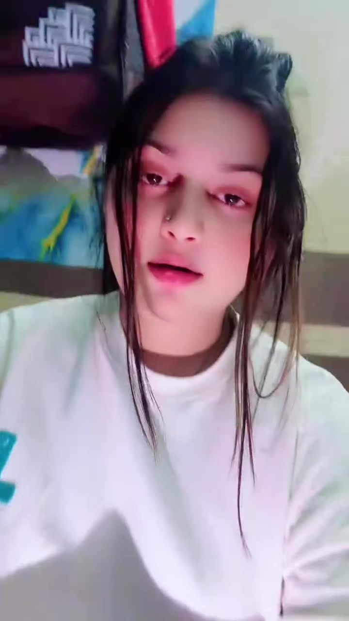 @🖤 Adifa🖤