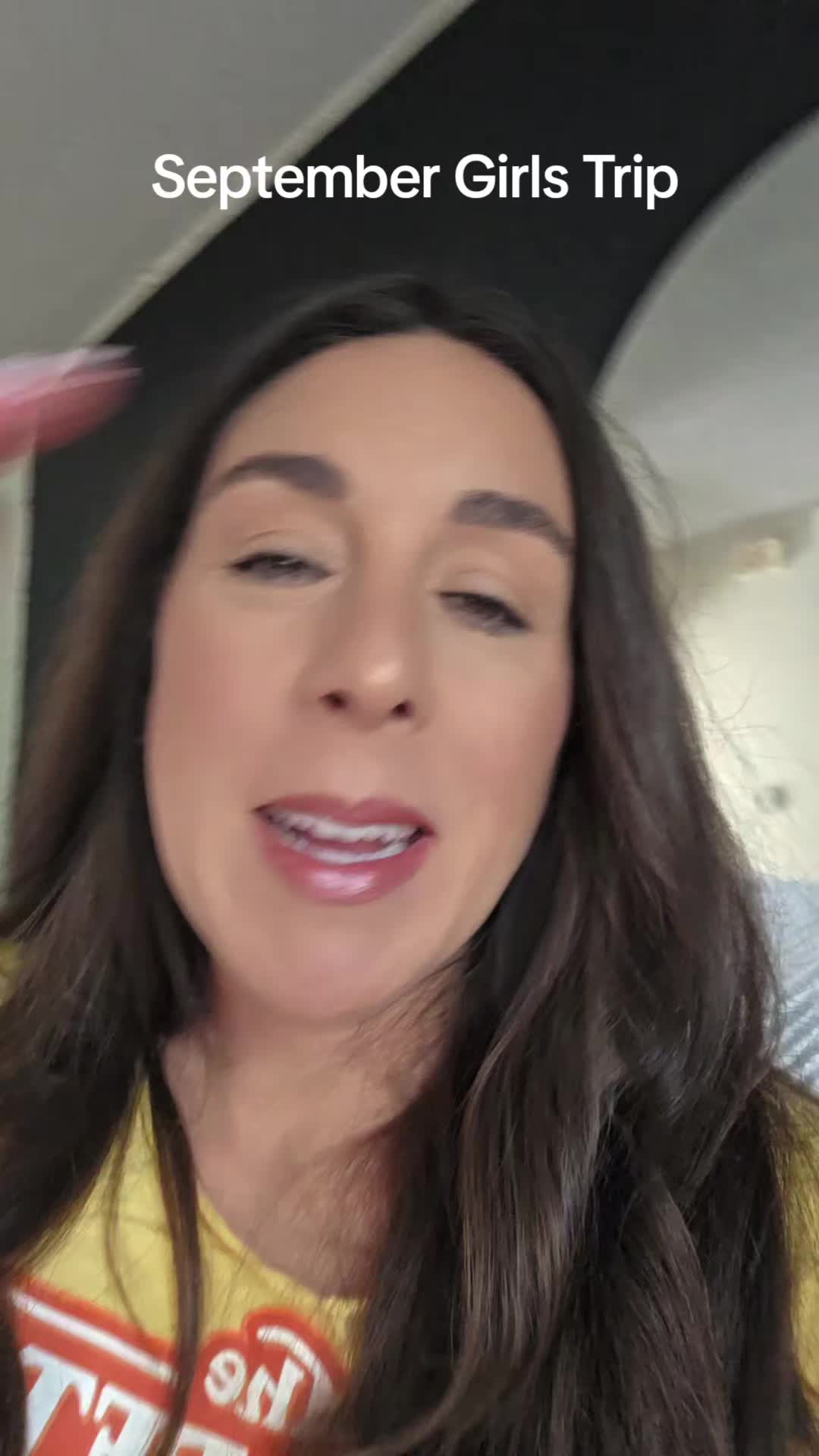 @Karen-Clarity Coach for Women