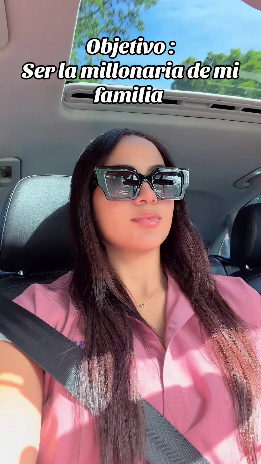 @b_herrera