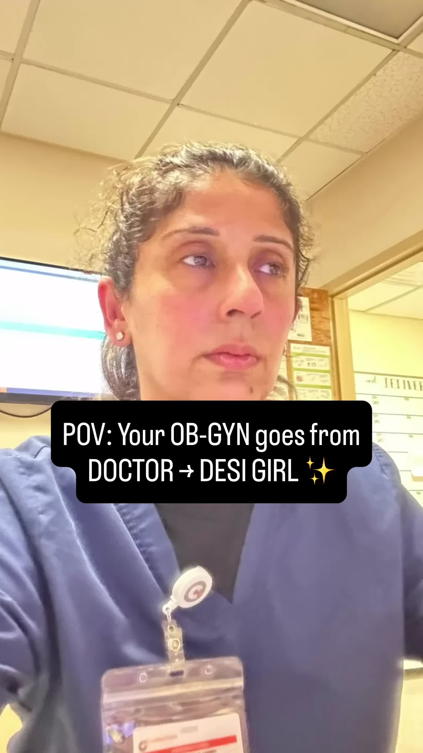 @drrakheepatel