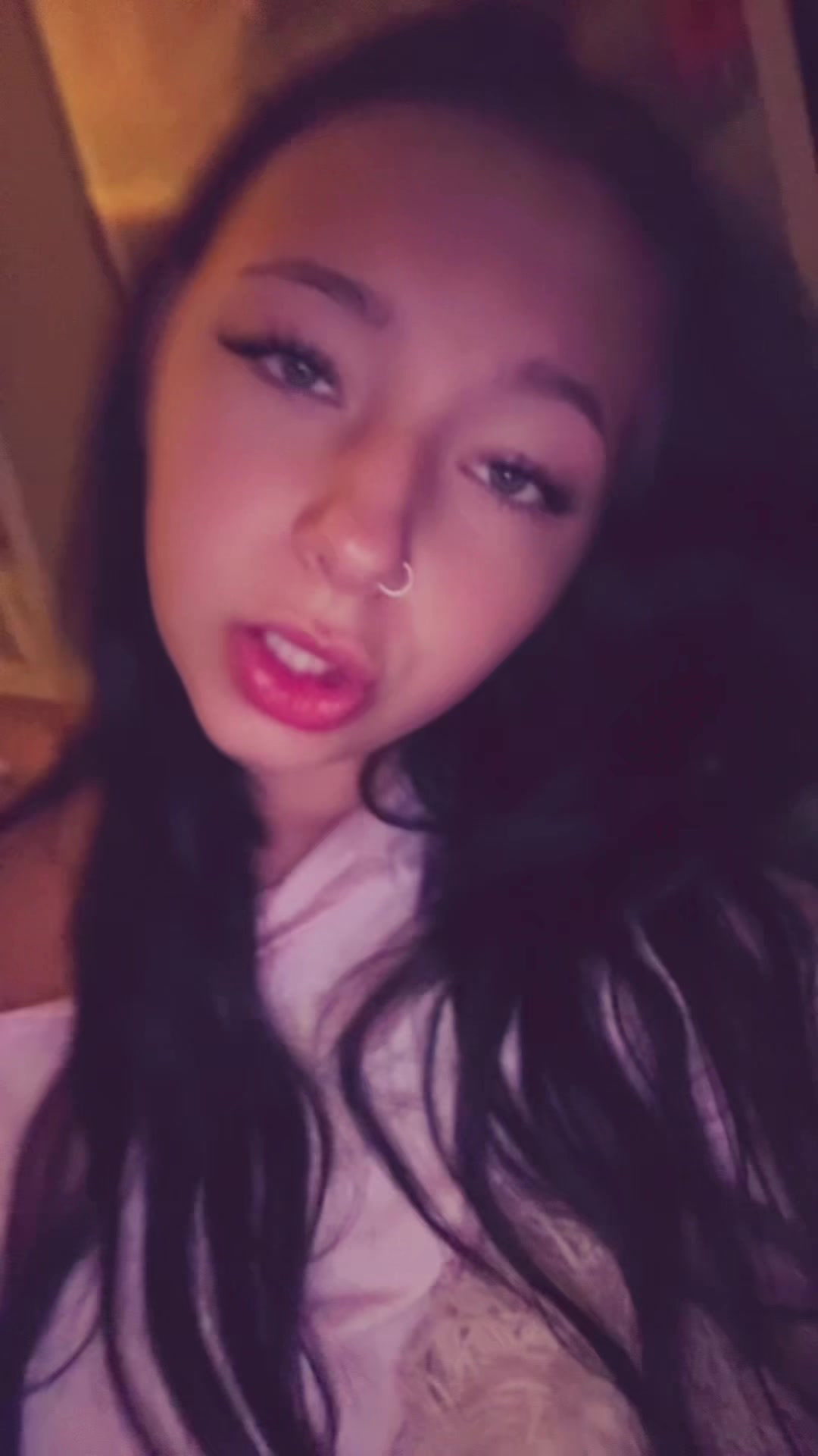 @🌙