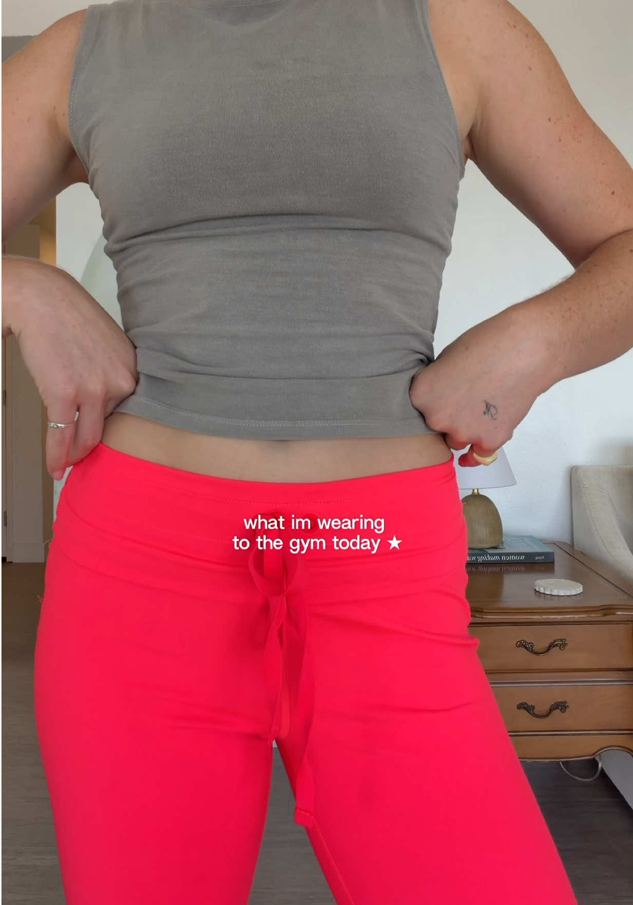 @makenzi.claire