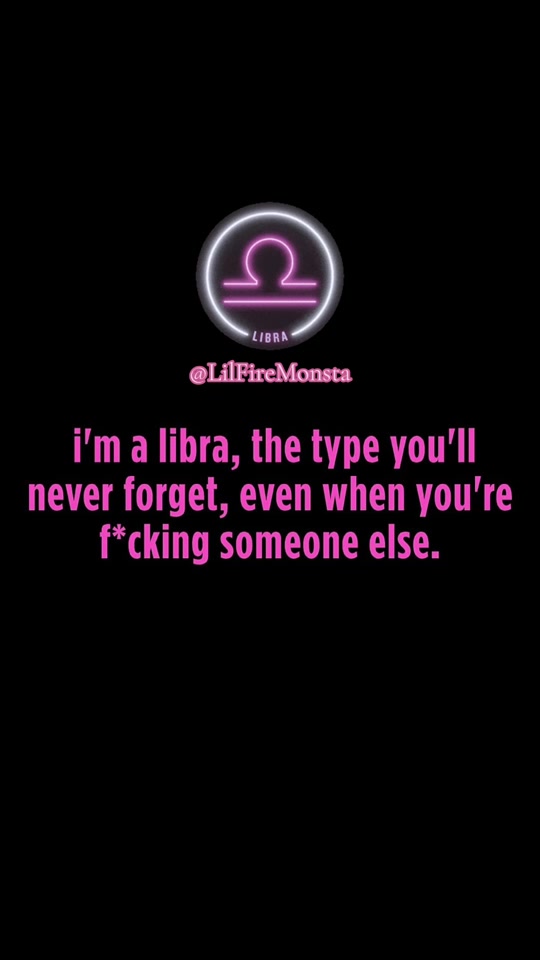 @lilfiremonsta