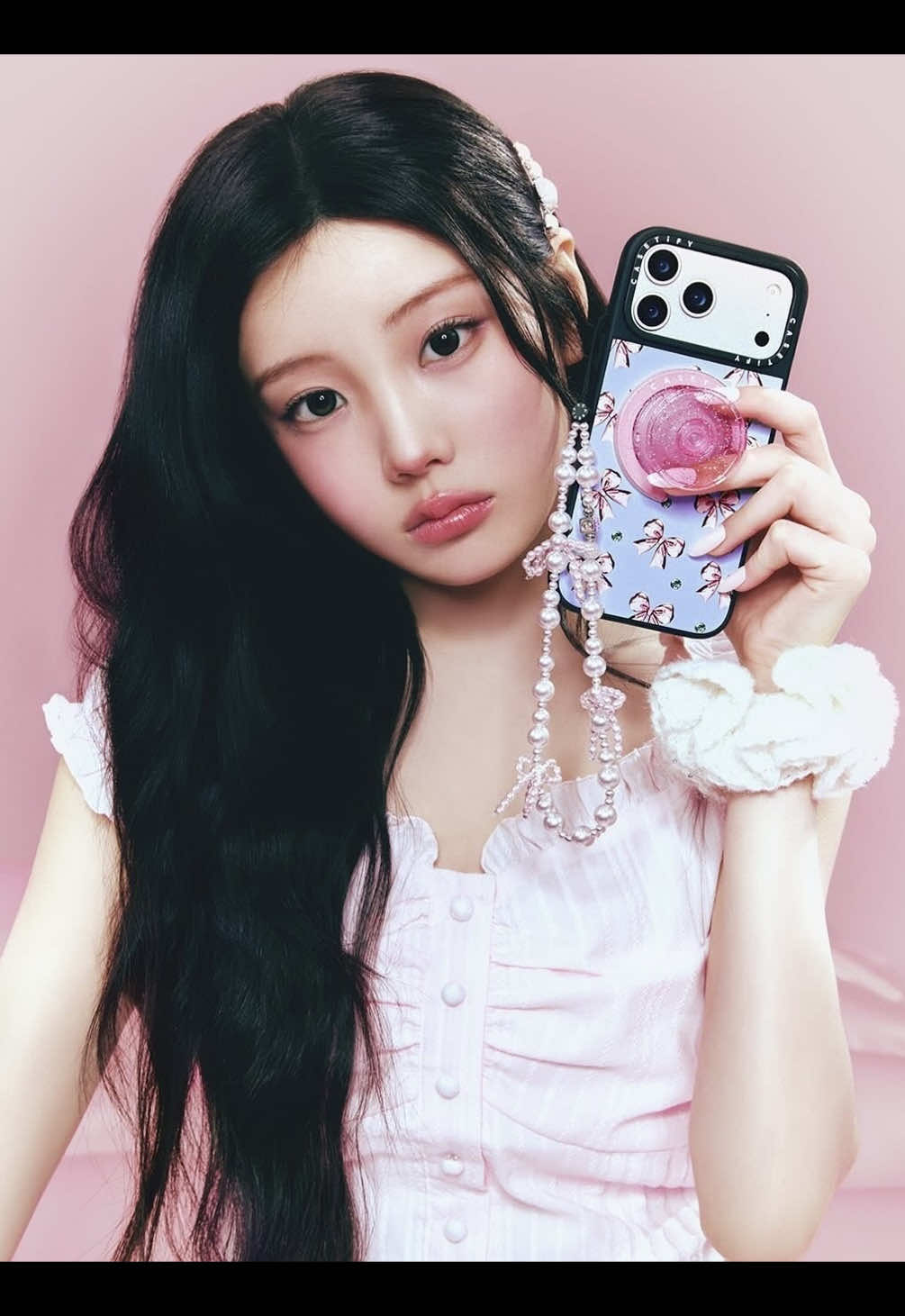 @#⃝ chaēry ݂ !͟!