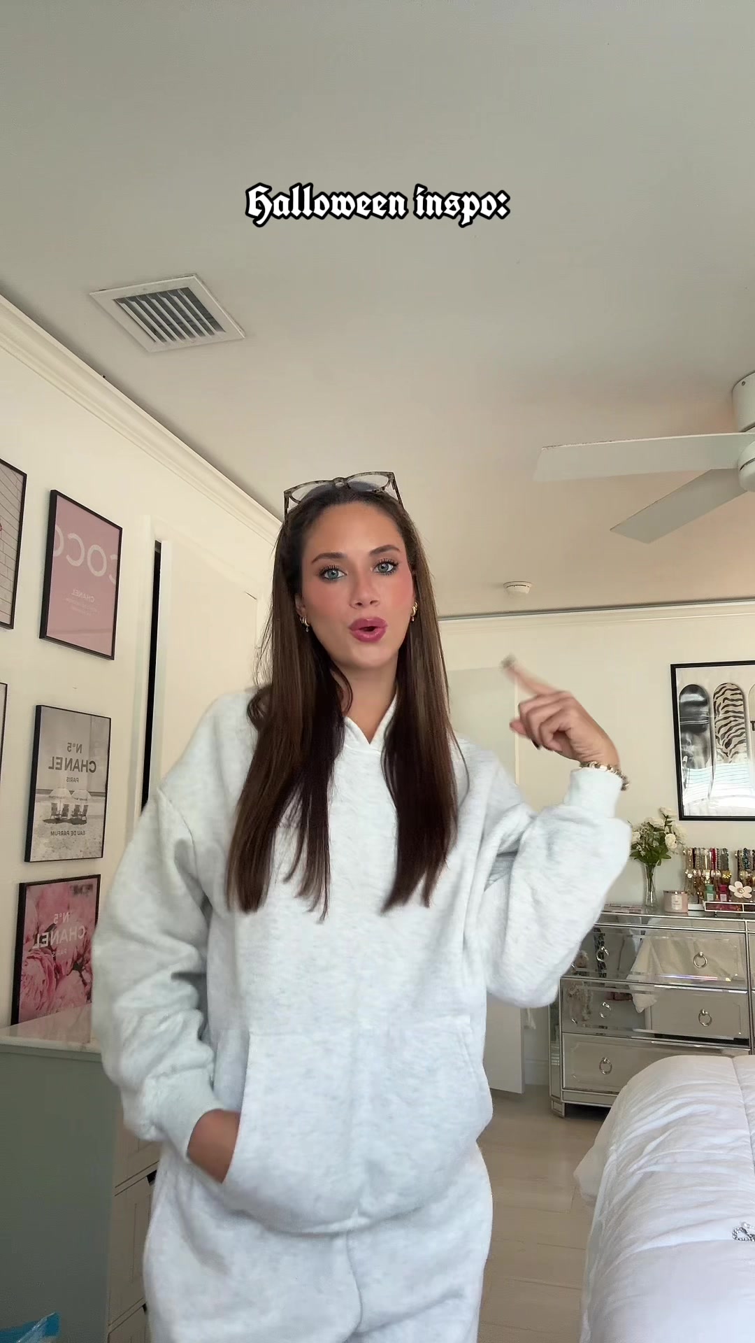 @Jada