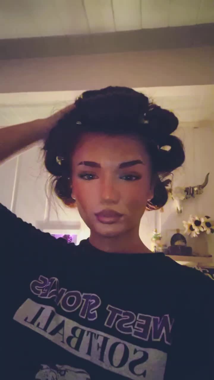 @Gabriella Rose 💜🦓⭐️
