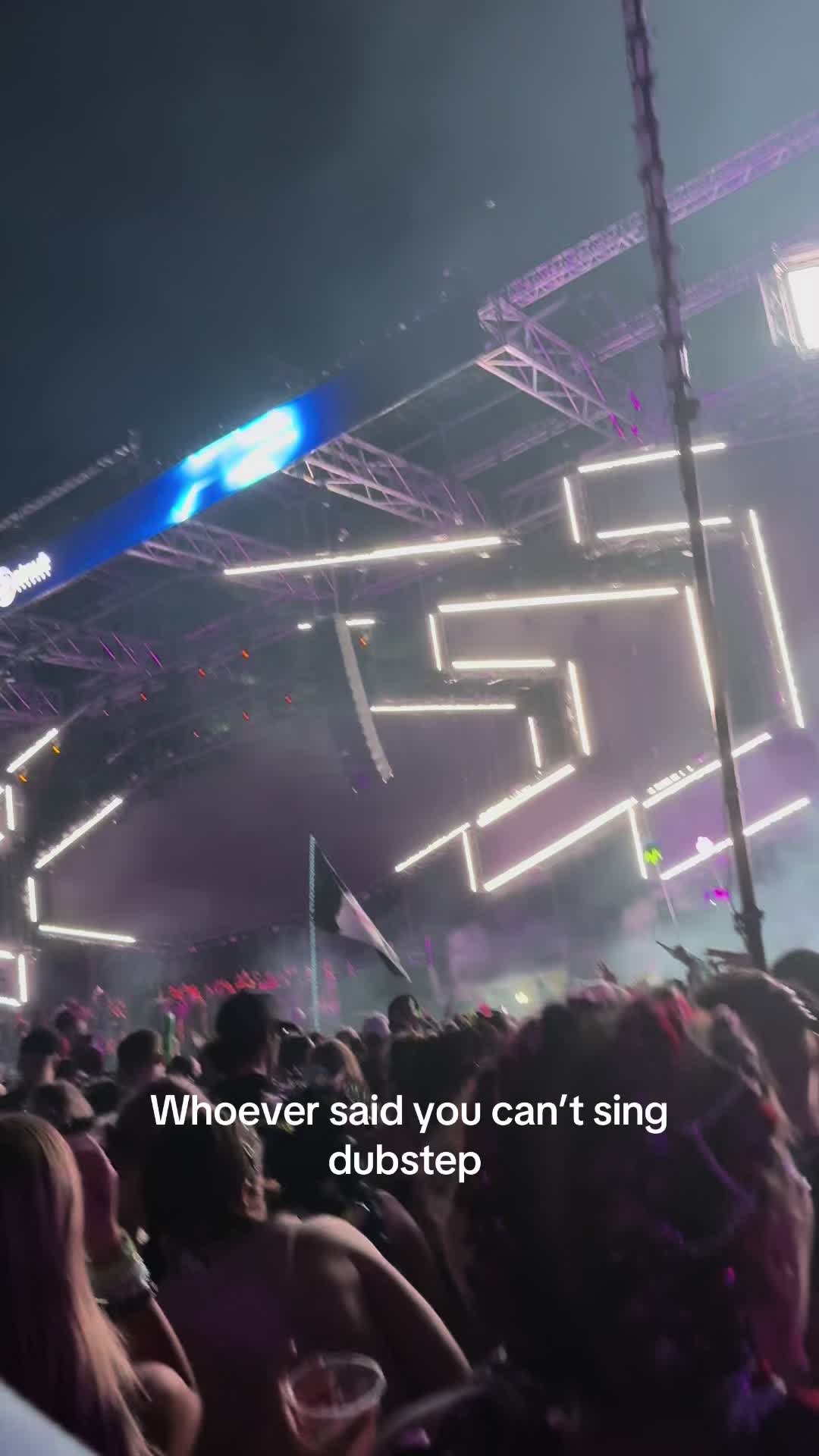 @Meg