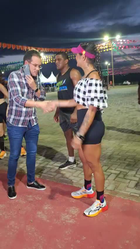 @Allê Nascimento