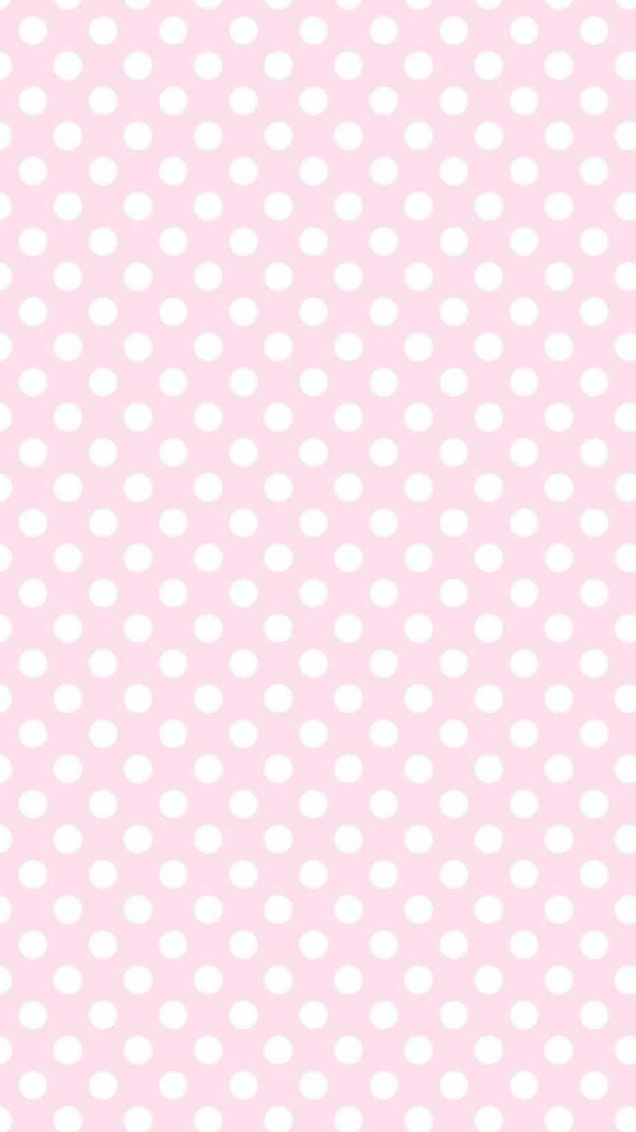 @꒰ elly 🐞 ℳarinettes ⌗1 fan♡꒱