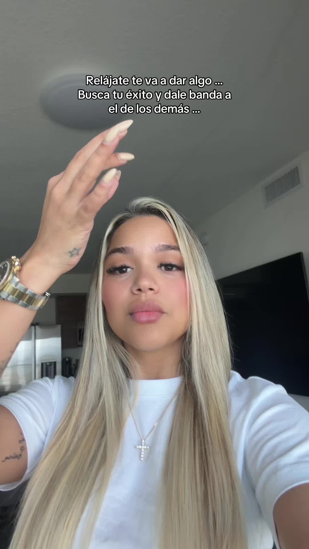 @Dailee