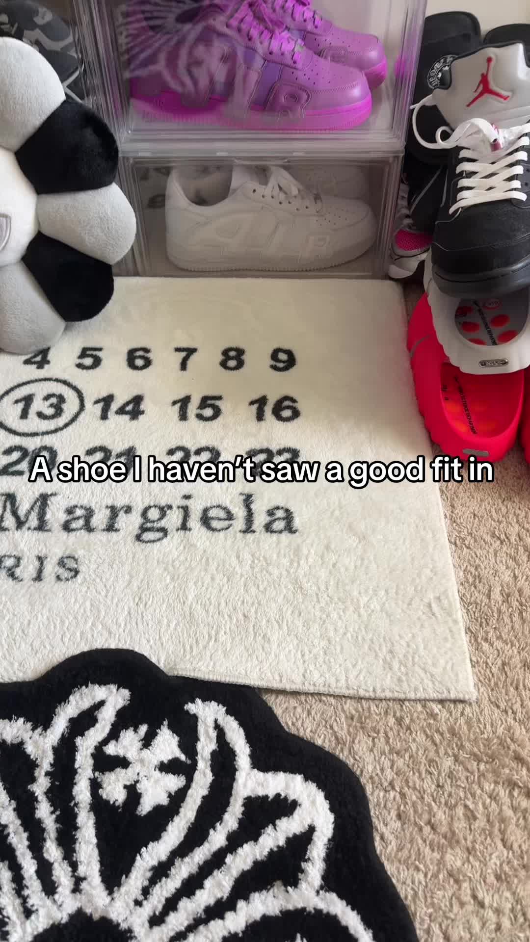 @Icyreps | SHEET IN BIO