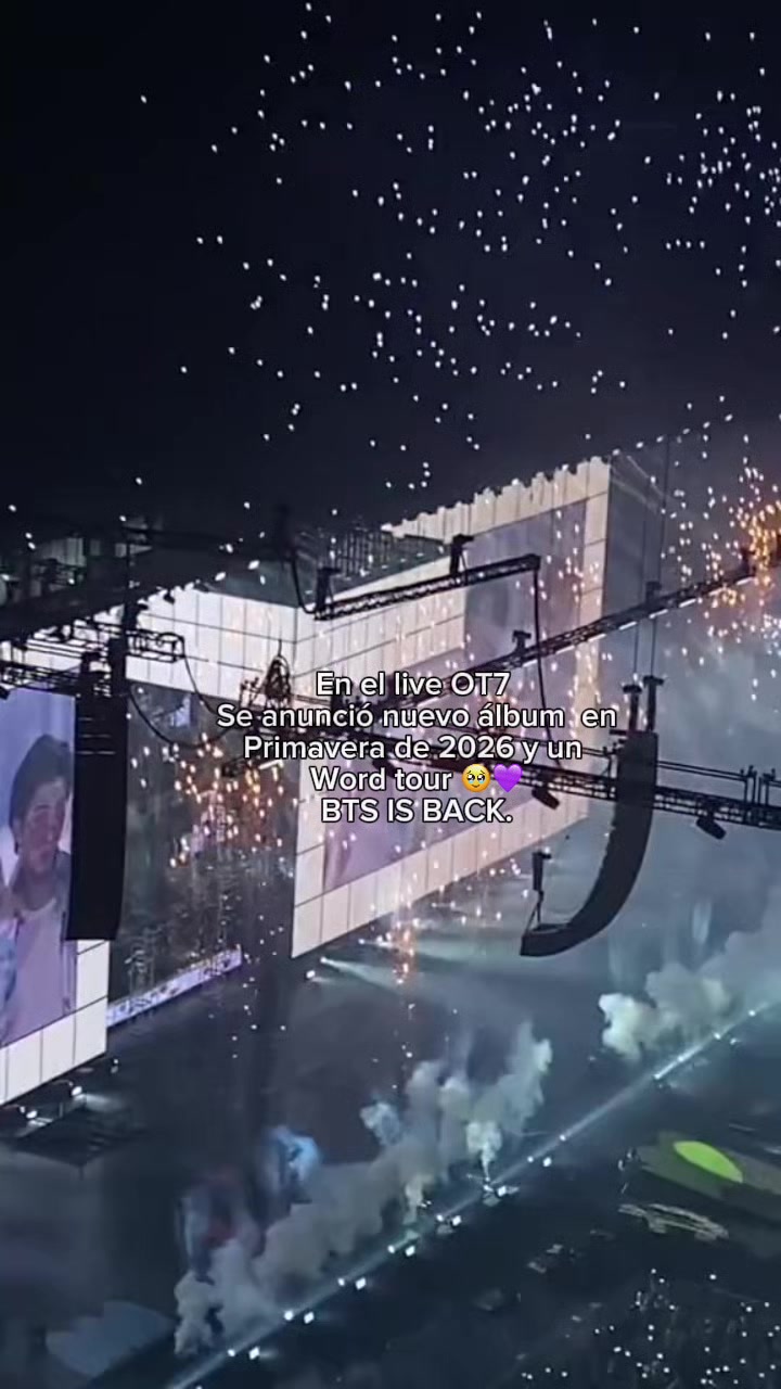 @jungkookjk137