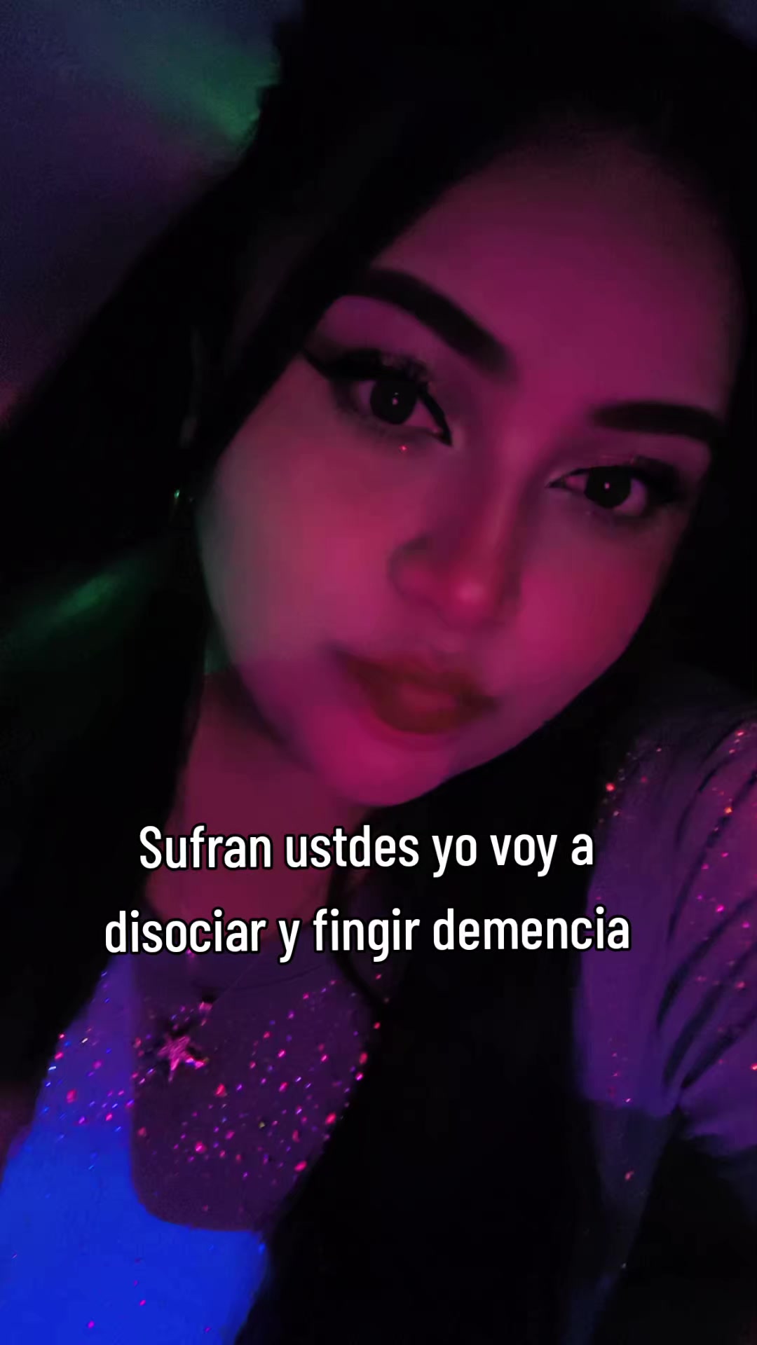 @🦋Karlita S Vargas 🇳🇮