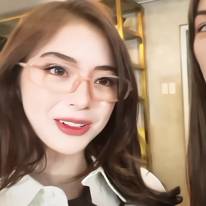 @๐ โ ๐