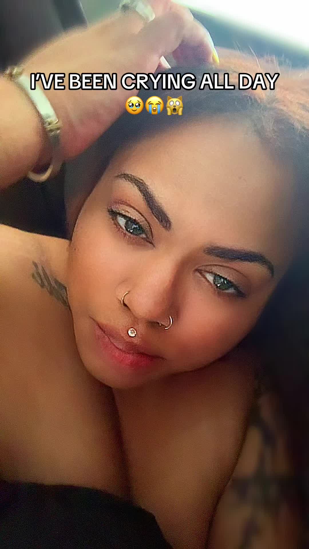 @JUCEEFRUIT22